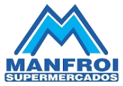 Manfroi Supermercados