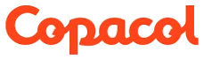 Copacol