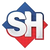 Super Hamud