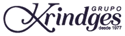 Grupo Krindges