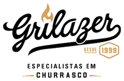 Grilazer