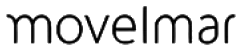 Movelmar
