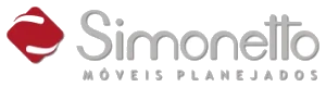 Simonetto Móveis Planejados