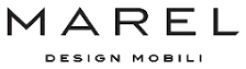 Marel Design Mobili