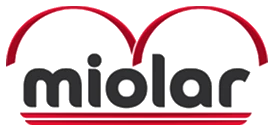 Miolar