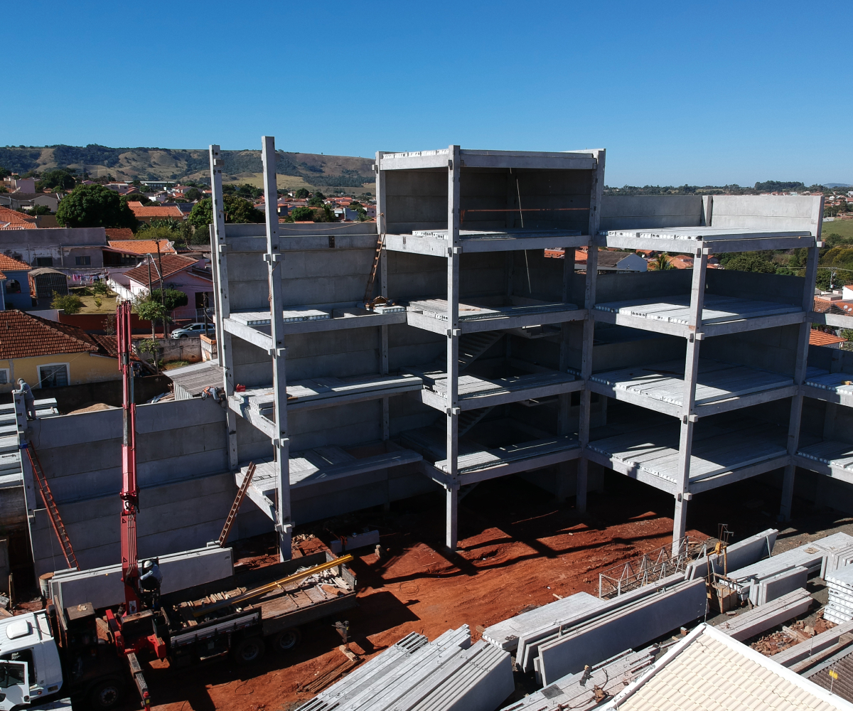 Novo portfólio - Confianto - Congregação - 1