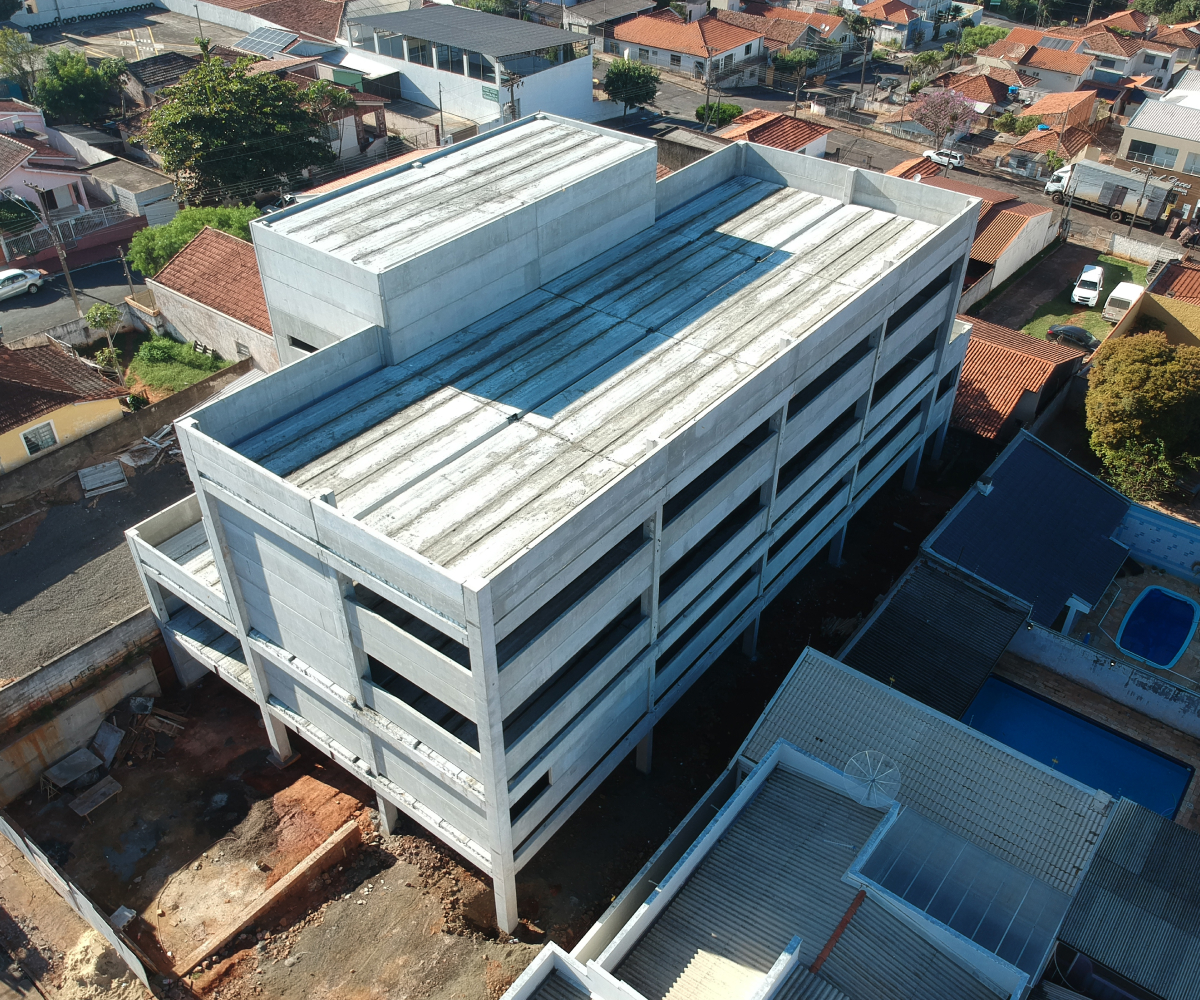 Novo portfólio - Confianto - Congregação - 3