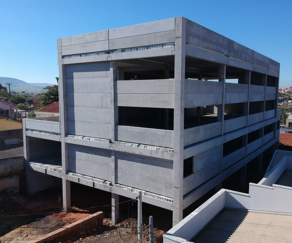 Novo portfólio - Confianto - Congregação - 4