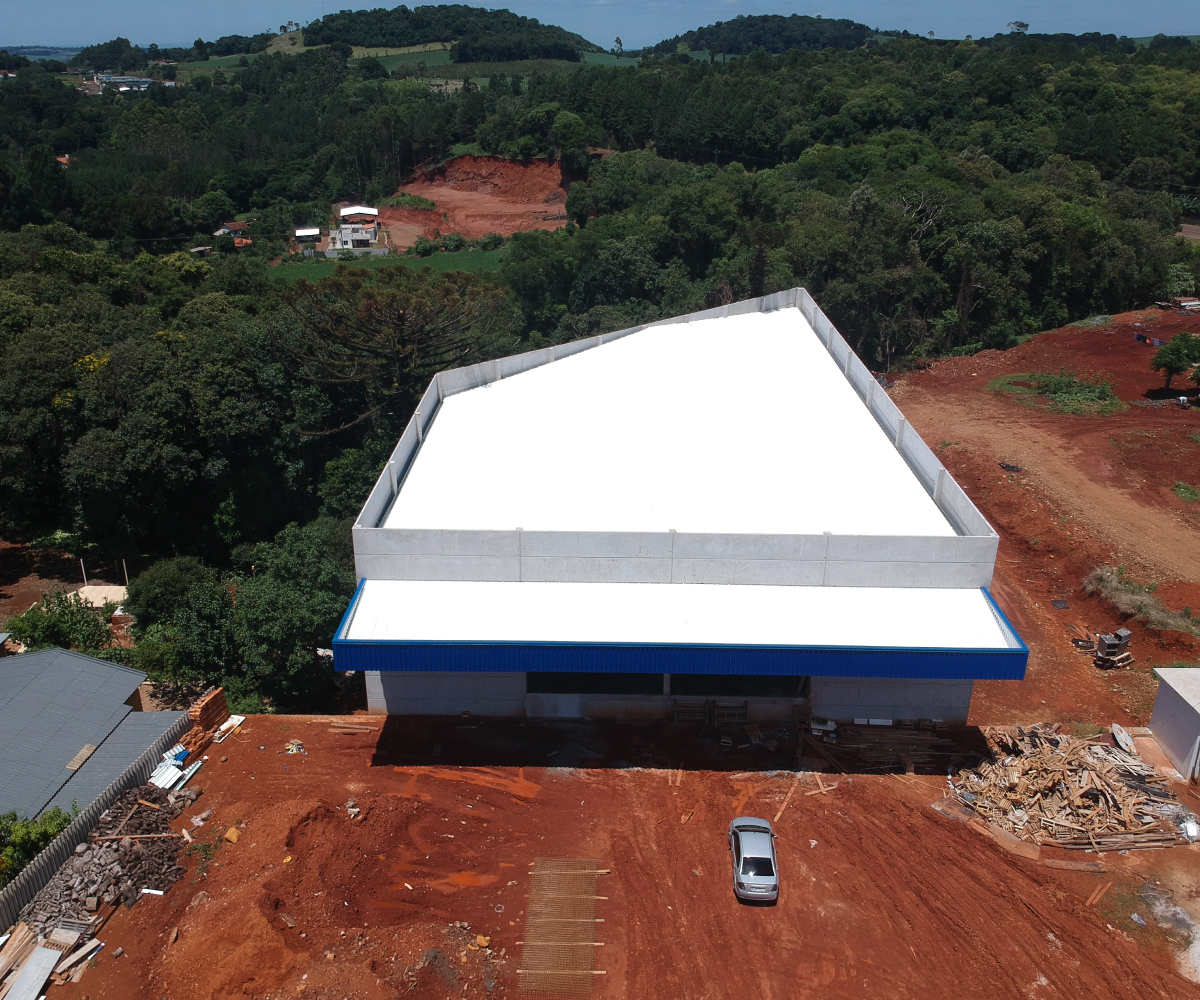 Novo portfólio - Confianto - Super hamud - 1