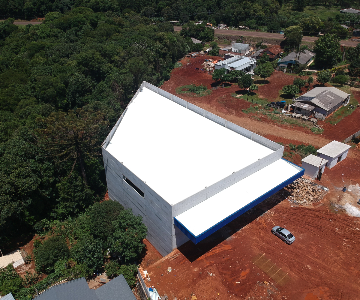 Novo portfólio - Confianto - Super hamud - 2