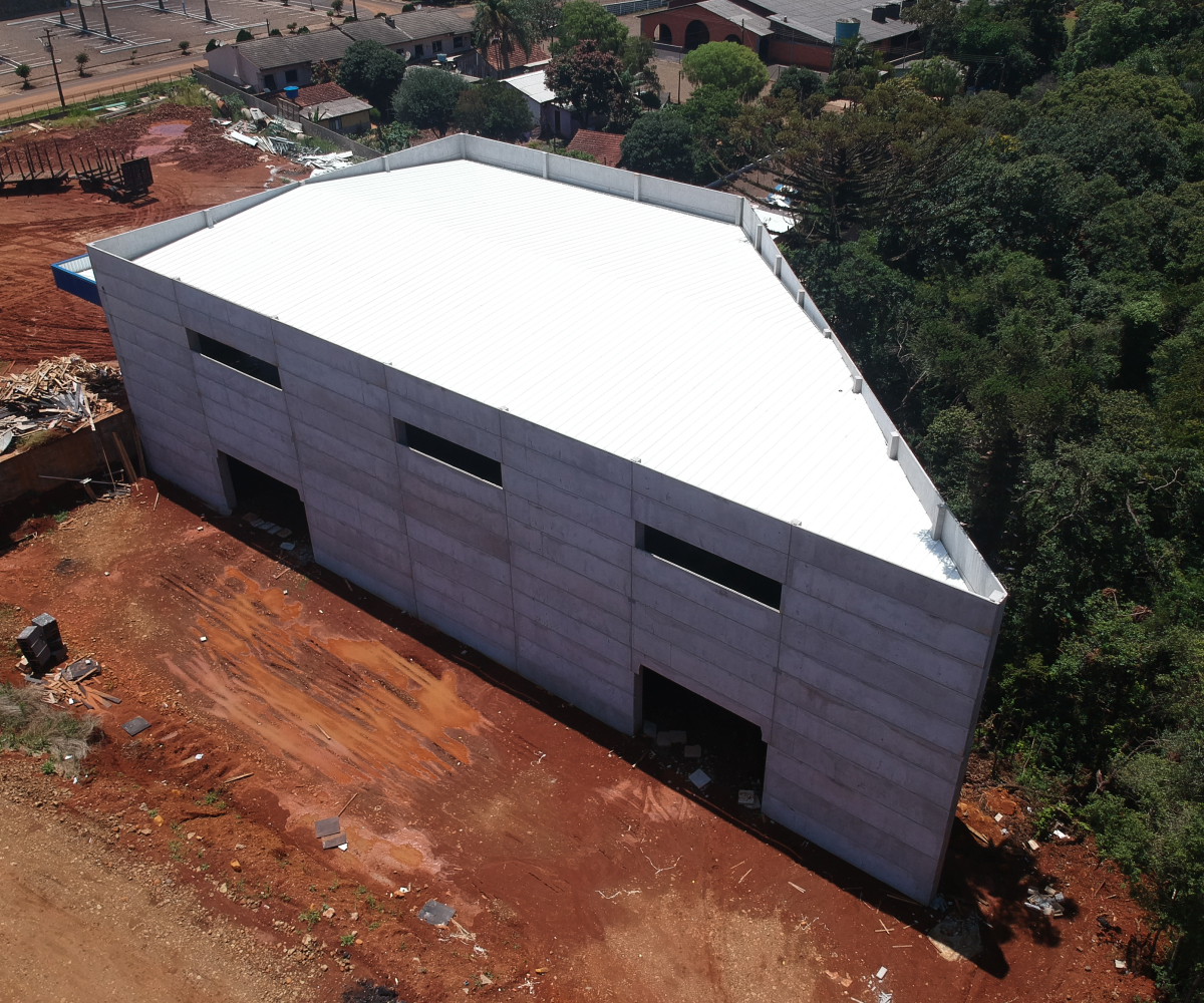 Novo portfólio - Confianto - Super hamud - 3