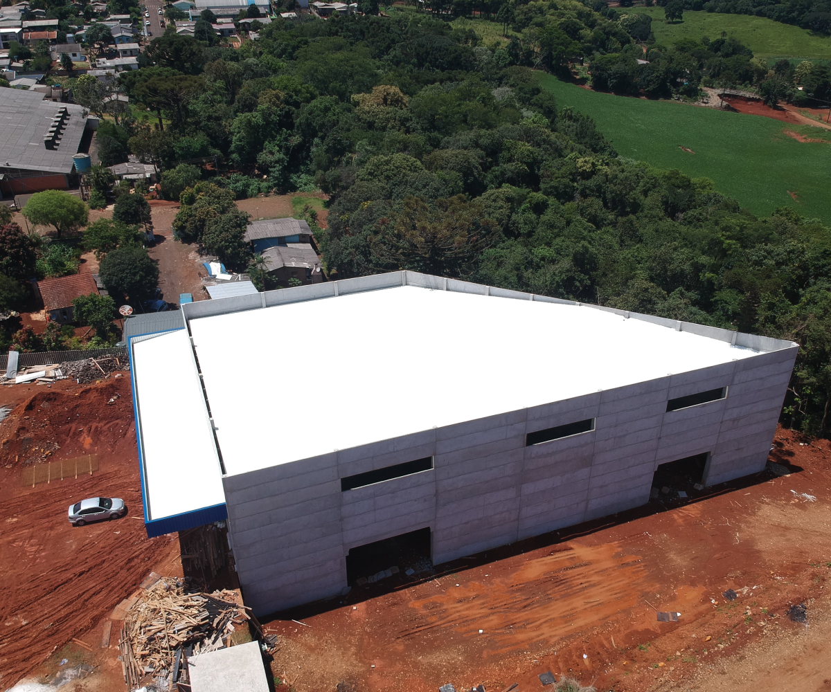 Novo portfólio - Confianto - Super hamud - 4